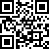 https://khabaronline.ir/xjY4V