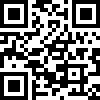 https://khabaronline.ir/x6DsZ