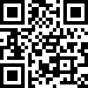 https://khabaronline.ir/xgxK5