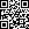 https://khabaronline.ir/xq2Qk
