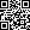 https://khabaronline.ir/x7jrY