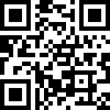 https://khabaronline.ir/xgMgS