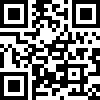 https://khabaronline.ir/x5CsW