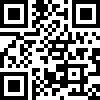 https://khabaronline.ir/xfvyW