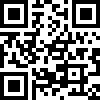 https://khabaronline.ir/x4QRL