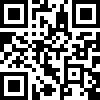 https://khabaronline.ir/xkkfK