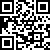 https://khabaronline.ir/xn5C7