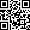 https://khabaronline.ir/x72M8