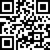 https://khabaronline.ir/x8CzP
