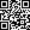 https://khabaronline.ir/xfFKp
