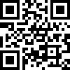 https://khabaronline.ir/xjCYy