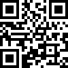https://khabaronline.ir/xpcVV