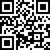 https://khabaronline.ir/xp9Nv