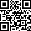 https://khabaronline.ir/xkjdf