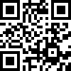 https://khabaronline.ir/xZ7t