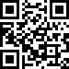 https://khabaronline.ir/x474s