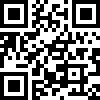 https://khabaronline.ir/x5bVq