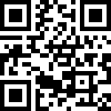 https://khabaronline.ir/xnWYq