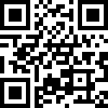 https://khabaronline.ir/xnt6n