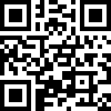 https://khabaronline.ir/xMk2