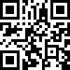 https://khabaronline.ir/xg6n3