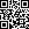 https://khabaronline.ir/xWRn