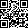 https://khabaronline.ir/xfQmx