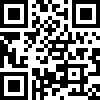 https://khabaronline.ir/xf9yz