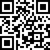 https://khabaronline.ir/xpjHm