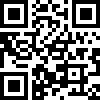 https://khabaronline.ir/x6Cxs