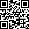 https://khabaronline.ir/xnv5R