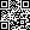 https://khabaronline.ir/xdjcg