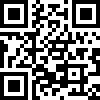 https://khabaronline.ir/xfFDq