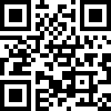 https://khabaronline.ir/xnzTN