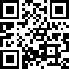https://khabaronline.ir/xdXGk