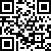 https://khabaronline.ir/xq5YK