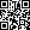 https://khabaronline.ir/xkvTB