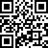 https://khabaronline.ir/xp8X8
