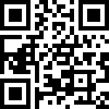 https://khabaronline.ir/xdDqy