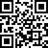 https://khabaronline.ir/xf5dJ