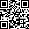 https://khabaronline.ir/x8xKs