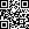 https://khabaronline.ir/x5RVG