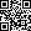 https://khabaronline.ir/xpw2P