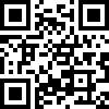 https://khabaronline.ir/xgkt9