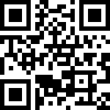 https://khabaronline.ir/xh95d