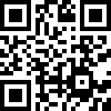 https://khabaronline.ir/xZdj