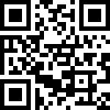 https://khabaronline.ir/xmR7j