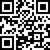 https://khabaronline.ir/xfmyt