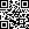 https://khabaronline.ir/xjSTR