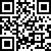 https://khabaronline.ir/x6JHV